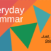 English Using Just, Already, Yet, Definition and Example Sentences ...