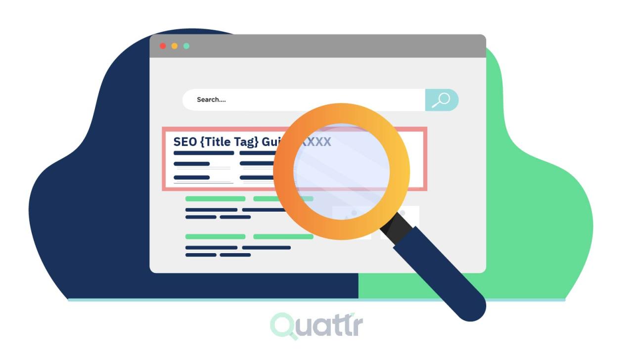 SEO Title Tag Optimization Guide | Quattr Music Story: Travis Scott’s Astroworld – The Hype and the Headlines