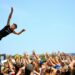 Music Story: Harry Styles and the Reinvention of Pop Stardom