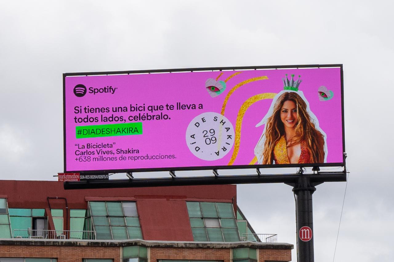 100 Sad Quotes In English With Images Music Story: Shakira’s Global Comeback and Cultural Legacy