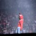 Music Story: Kendrick Lamar’s Legacy as a Modern Poet