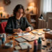 Turning a Hobby into a Lifestyle
