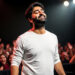 Music Story Arijit Singh: From Reality Show to Bollywood’s Most Popular Singer