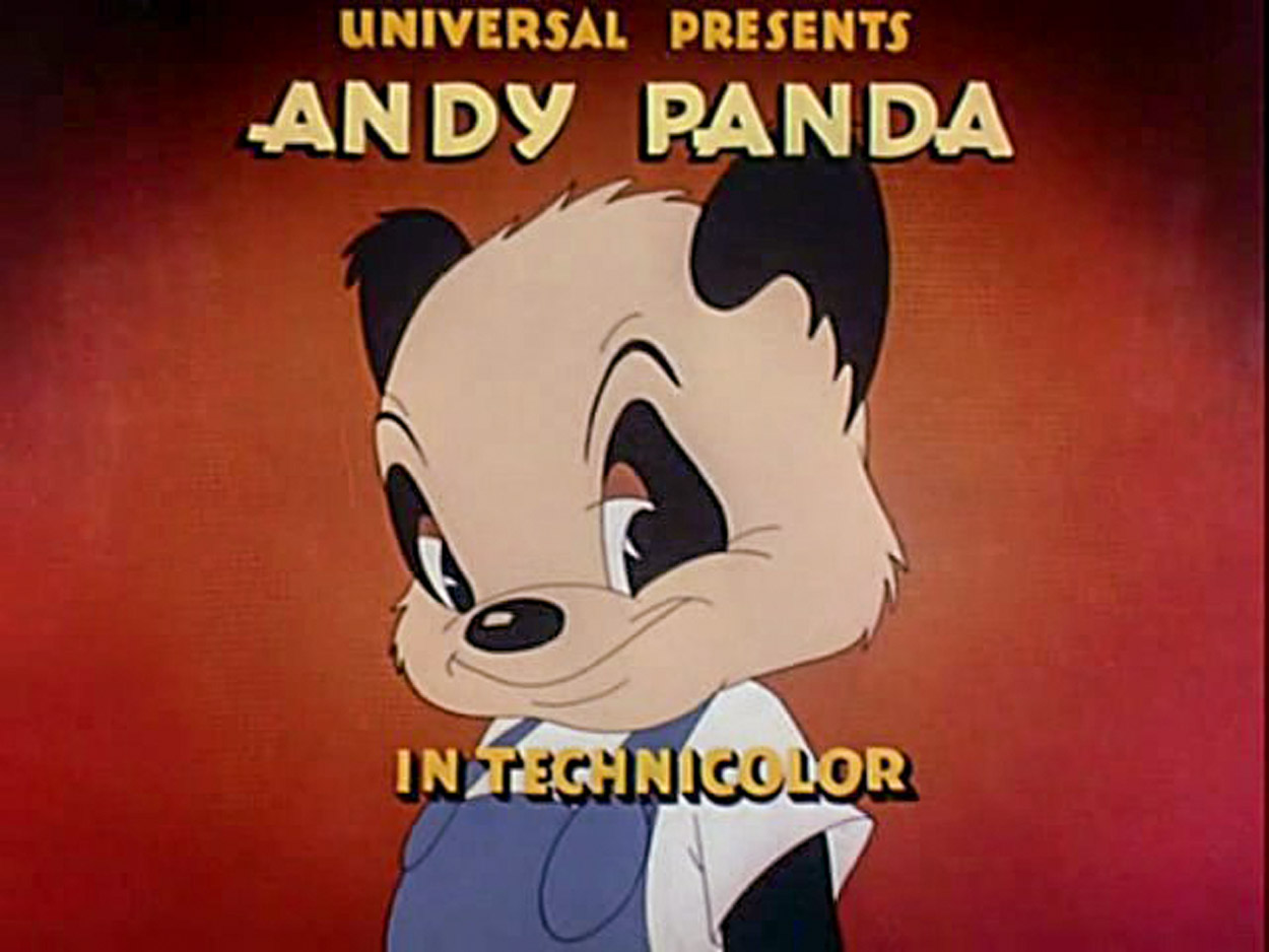Cartoon Pictures for Fish Fry (1944) | BCDB Music Story: The Untold Journey Behind Adele’s 30 Album