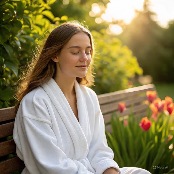 Living Practices