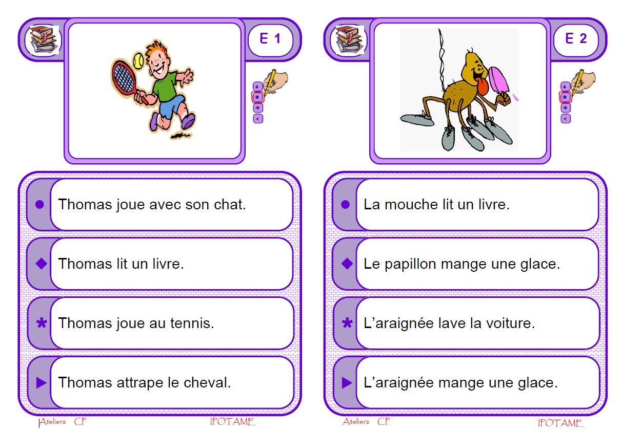 IPOTÂME ....TÂME: jeux de lecture de phrases CP CE1 Music Story: Ed Sheeran’s Songwriting Secrets Revealed