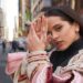 Music Story: How Rosalía Redefined Flamenco for the Modern Era